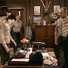 MAJOR_DAD_-_E3X06_ANYTHING_YOU_CAN_DO_I_CAN_DO_PERKY_089.jpg