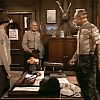 MAJOR_DAD_-_E3X06_ANYTHING_YOU_CAN_DO_I_CAN_DO_PERKY_090.jpg