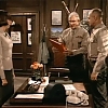 MAJOR_DAD_-_E3X06_ANYTHING_YOU_CAN_DO_I_CAN_DO_PERKY_094.jpg