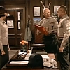 MAJOR_DAD_-_E3X06_ANYTHING_YOU_CAN_DO_I_CAN_DO_PERKY_095.jpg