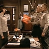 MAJOR_DAD_-_E3X06_ANYTHING_YOU_CAN_DO_I_CAN_DO_PERKY_098.jpg