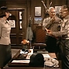 MAJOR_DAD_-_E3X06_ANYTHING_YOU_CAN_DO_I_CAN_DO_PERKY_113.jpg