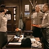 MAJOR_DAD_-_E3X06_ANYTHING_YOU_CAN_DO_I_CAN_DO_PERKY_115.jpg