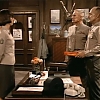 MAJOR_DAD_-_E3X06_ANYTHING_YOU_CAN_DO_I_CAN_DO_PERKY_117.jpg