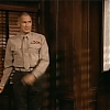 MAJOR_DAD_-_E3X06_ANYTHING_YOU_CAN_DO_I_CAN_DO_PERKY_124.jpg
