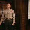 MAJOR_DAD_-_E3X06_ANYTHING_YOU_CAN_DO_I_CAN_DO_PERKY_126.jpg