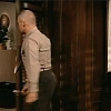 MAJOR_DAD_-_E3X06_ANYTHING_YOU_CAN_DO_I_CAN_DO_PERKY_128.jpg