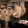 MAJOR_DAD_-_E3X06_ANYTHING_YOU_CAN_DO_I_CAN_DO_PERKY_131.jpg