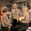 MAJOR_DAD_-_E3X06_ANYTHING_YOU_CAN_DO_I_CAN_DO_PERKY_133.jpg