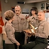 MAJOR_DAD_-_E3X06_ANYTHING_YOU_CAN_DO_I_CAN_DO_PERKY_135.jpg