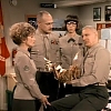 MAJOR_DAD_-_E3X06_ANYTHING_YOU_CAN_DO_I_CAN_DO_PERKY_138.jpg