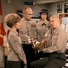 MAJOR_DAD_-_E3X06_ANYTHING_YOU_CAN_DO_I_CAN_DO_PERKY_139.jpg