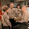MAJOR_DAD_-_E3X06_ANYTHING_YOU_CAN_DO_I_CAN_DO_PERKY_140.jpg