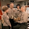 MAJOR_DAD_-_E3X06_ANYTHING_YOU_CAN_DO_I_CAN_DO_PERKY_141.jpg
