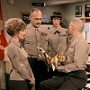 MAJOR_DAD_-_E3X06_ANYTHING_YOU_CAN_DO_I_CAN_DO_PERKY_142.jpg
