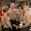 MAJOR_DAD_-_E3X06_ANYTHING_YOU_CAN_DO_I_CAN_DO_PERKY_143.jpg