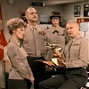 MAJOR_DAD_-_E3X06_ANYTHING_YOU_CAN_DO_I_CAN_DO_PERKY_146.jpg