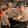 MAJOR_DAD_-_E3X06_ANYTHING_YOU_CAN_DO_I_CAN_DO_PERKY_149.jpg