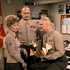 MAJOR_DAD_-_E3X06_ANYTHING_YOU_CAN_DO_I_CAN_DO_PERKY_151.jpg