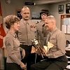 MAJOR_DAD_-_E3X06_ANYTHING_YOU_CAN_DO_I_CAN_DO_PERKY_152.jpg