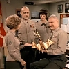 MAJOR_DAD_-_E3X06_ANYTHING_YOU_CAN_DO_I_CAN_DO_PERKY_155.jpg