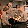 MAJOR_DAD_-_E3X06_ANYTHING_YOU_CAN_DO_I_CAN_DO_PERKY_157.jpg