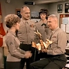 MAJOR_DAD_-_E3X06_ANYTHING_YOU_CAN_DO_I_CAN_DO_PERKY_158.jpg