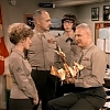MAJOR_DAD_-_E3X06_ANYTHING_YOU_CAN_DO_I_CAN_DO_PERKY_159.jpg