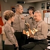 MAJOR_DAD_-_E3X06_ANYTHING_YOU_CAN_DO_I_CAN_DO_PERKY_160.jpg