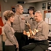 MAJOR_DAD_-_E3X06_ANYTHING_YOU_CAN_DO_I_CAN_DO_PERKY_161.jpg