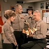 MAJOR_DAD_-_E3X06_ANYTHING_YOU_CAN_DO_I_CAN_DO_PERKY_163.jpg