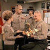MAJOR_DAD_-_E3X06_ANYTHING_YOU_CAN_DO_I_CAN_DO_PERKY_165.jpg