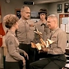MAJOR_DAD_-_E3X06_ANYTHING_YOU_CAN_DO_I_CAN_DO_PERKY_166.jpg