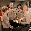 MAJOR_DAD_-_E3X06_ANYTHING_YOU_CAN_DO_I_CAN_DO_PERKY_167.jpg