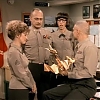 MAJOR_DAD_-_E3X06_ANYTHING_YOU_CAN_DO_I_CAN_DO_PERKY_168.jpg