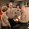 MAJOR_DAD_-_E3X06_ANYTHING_YOU_CAN_DO_I_CAN_DO_PERKY_171.jpg