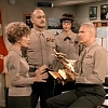 MAJOR_DAD_-_E3X06_ANYTHING_YOU_CAN_DO_I_CAN_DO_PERKY_173.jpg