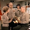 MAJOR_DAD_-_E3X06_ANYTHING_YOU_CAN_DO_I_CAN_DO_PERKY_178.jpg