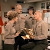 MAJOR_DAD_-_E3X06_ANYTHING_YOU_CAN_DO_I_CAN_DO_PERKY_181.jpg