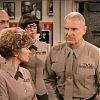MAJOR_DAD_-_E3X06_ANYTHING_YOU_CAN_DO_I_CAN_DO_PERKY_185.jpg