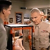 MAJOR_DAD_-_E3X06_ANYTHING_YOU_CAN_DO_I_CAN_DO_PERKY_190.jpg