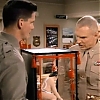 MAJOR_DAD_-_E3X06_ANYTHING_YOU_CAN_DO_I_CAN_DO_PERKY_191.jpg