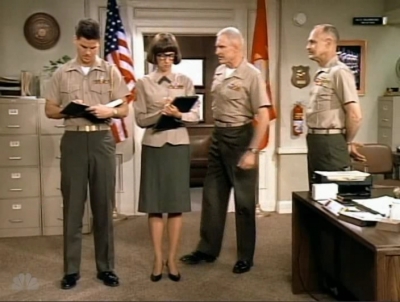 MAJOR_DAD_-_E3X07_EDUCATING_CASEY_005.jpg