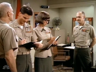 MAJOR_DAD_-_E3X07_EDUCATING_CASEY_025.jpg