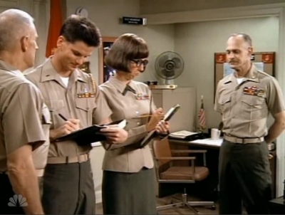 MAJOR_DAD_-_E3X07_EDUCATING_CASEY_026.jpg