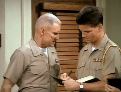 MAJOR_DAD_-_E3X07_EDUCATING_CASEY_028.jpg