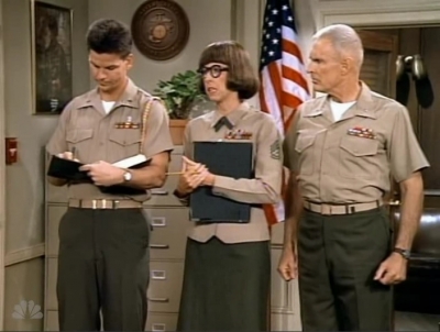 MAJOR_DAD_-_E3X07_EDUCATING_CASEY_055.jpg