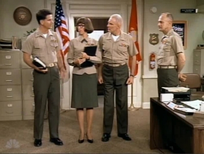 MAJOR_DAD_-_E3X07_EDUCATING_CASEY_071.jpg