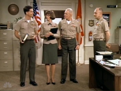 MAJOR_DAD_-_E3X07_EDUCATING_CASEY_072.jpg