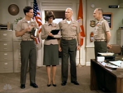 MAJOR_DAD_-_E3X07_EDUCATING_CASEY_077.jpg